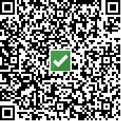 Healthcare Providers Similar to 1386824019 NPI Number | NPI Registry | www.DataLabs.Health