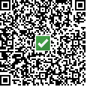 Healthcare Providers Similar to 1386824084 NPI Number | NPI Registry | www.DataLabs.Health