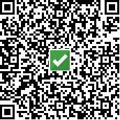 Healthcare Providers Similar to 1386824290 NPI Number | NPI Registry | www.DataLabs.Health