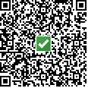 Healthcare Providers Similar to 1386824365 NPI Number | NPI Registry | www.DataLabs.Health