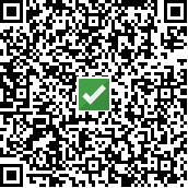 Healthcare Providers Similar to 1386824597 NPI Number | NPI Registry | www.DataLabs.Health