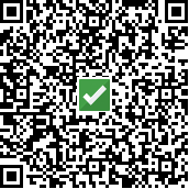 Healthcare Providers Similar to 1386824977 NPI Number | NPI Registry | www.DataLabs.Health