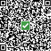 Healthcare Providers Similar to 1386825107 NPI Number | NPI Registry | www.DataLabs.Health