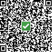 Healthcare Providers Similar to 1386825263 NPI Number | NPI Registry | www.DataLabs.Health