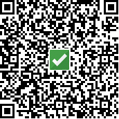 Healthcare Providers Similar to 1386825438 NPI Number | NPI Registry | www.DataLabs.Health