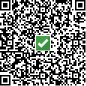 Healthcare Providers Similar to 1386825628 NPI Number | NPI Registry | www.DataLabs.Health