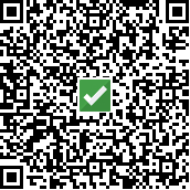 Healthcare Providers Similar to 1386825974 NPI Number | NPI Registry | www.DataLabs.Health