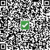 Healthcare Providers Similar to 1386826220 NPI Number | NPI Registry | www.DataLabs.Health