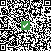 Healthcare Providers Similar to 1386826246 NPI Number | NPI Registry | www.DataLabs.Health