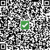 Healthcare Providers Similar to 1386826501 NPI Number | NPI Registry | www.DataLabs.Health