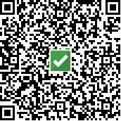 Healthcare Providers Similar to 1386826949 NPI Number | NPI Registry | www.DataLabs.Health