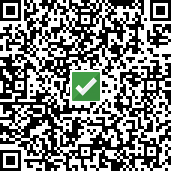 Healthcare Providers Similar to 1386827053 NPI Number | NPI Registry | www.DataLabs.Health