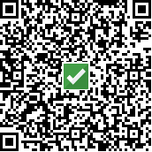 Healthcare Providers Similar to 1386827194 NPI Number | NPI Registry | www.DataLabs.Health