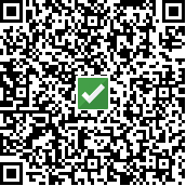 Healthcare Providers Similar to 1386827244 NPI Number | NPI Registry | www.DataLabs.Health