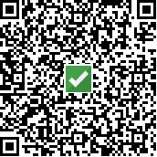 Healthcare Providers Similar to 1386827335 NPI Number | NPI Registry | www.DataLabs.Health