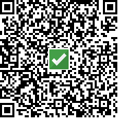 Healthcare Providers Similar to 1386827780 NPI Number | NPI Registry | www.DataLabs.Health