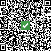 Healthcare Providers Similar to 1386827954 NPI Number | NPI Registry | www.DataLabs.Health