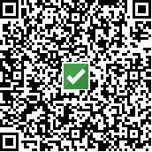 Healthcare Providers Similar to 1386827988 NPI Number | NPI Registry | www.DataLabs.Health