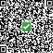 Healthcare Providers Similar to 1386828069 NPI Number | NPI Registry | www.DataLabs.Health