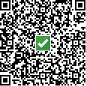 Healthcare Providers Similar to 1386828093 NPI Number | NPI Registry | www.DataLabs.Health