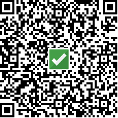 Healthcare Providers Similar to 1386828150 NPI Number | NPI Registry | www.DataLabs.Health