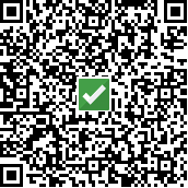 Healthcare Providers Similar to 1386828424 NPI Number | NPI Registry | www.DataLabs.Health