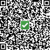 Healthcare Providers Similar to 1386828929 NPI Number | NPI Registry | www.DataLabs.Health