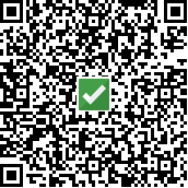 Healthcare Providers Similar to 1386829190 NPI Number | NPI Registry | www.DataLabs.Health