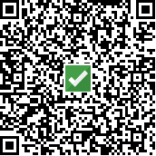 Healthcare Providers Similar to 1386829273 NPI Number | NPI Registry | www.DataLabs.Health