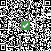 Healthcare Providers Similar to 1386829406 NPI Number | NPI Registry | www.DataLabs.Health