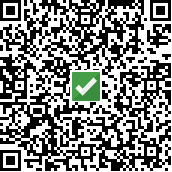 Healthcare Providers Similar to 1386829489 NPI Number | NPI Registry | www.DataLabs.Health