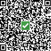 Healthcare Providers Similar to 1386829653 NPI Number | NPI Registry | www.DataLabs.Health