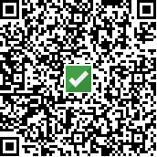 Healthcare Providers Similar to 1386830057 NPI Number | NPI Registry | www.DataLabs.Health