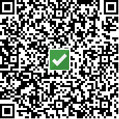 Healthcare Providers Similar to 1386830362 NPI Number | NPI Registry | www.DataLabs.Health