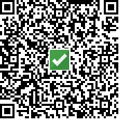 Healthcare Providers Similar to 1386830842 NPI Number | NPI Registry | www.DataLabs.Health