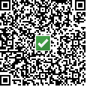 Healthcare Providers Similar to 1386830883 NPI Number | NPI Registry | www.DataLabs.Health