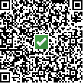 Healthcare Providers Similar to 1386832111 NPI Number | NPI Registry | www.DataLabs.Health