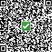 Healthcare Providers Similar to 1386832210 NPI Number | NPI Registry | www.DataLabs.Health