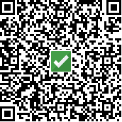 Healthcare Providers Similar to 1386832855 NPI Number | NPI Registry | www.DataLabs.Health