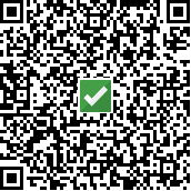 Healthcare Providers Similar to 1386833101 NPI Number | NPI Registry | www.DataLabs.Health