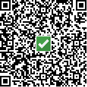 Healthcare Providers Similar to 1386833242 NPI Number | NPI Registry | www.DataLabs.Health