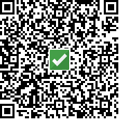 Healthcare Providers Similar to 1386833390 NPI Number | NPI Registry | www.DataLabs.Health