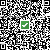 Healthcare Providers Similar to 1386833713 NPI Number | NPI Registry | www.DataLabs.Health