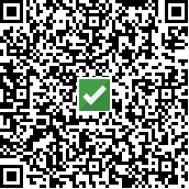 Healthcare Providers Similar to 1386833721 NPI Number | NPI Registry | www.DataLabs.Health