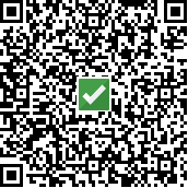 Healthcare Providers Similar to 1386834778 NPI Number | NPI Registry | www.DataLabs.Health