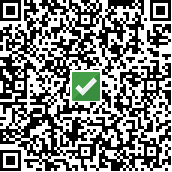 Healthcare Providers Similar to 1386834869 NPI Number | NPI Registry | www.DataLabs.Health