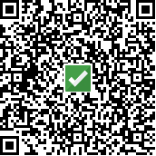 Healthcare Providers Similar to 1386834877 NPI Number | NPI Registry | www.DataLabs.Health