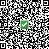 Healthcare Providers Similar to 1386835171 NPI Number | NPI Registry | www.DataLabs.Health