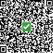 Healthcare Providers Similar to 1386835346 NPI Number | NPI Registry | www.DataLabs.Health