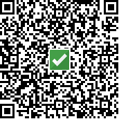 Healthcare Providers Similar to 1386835577 NPI Number | NPI Registry | www.DataLabs.Health